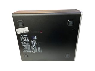 pc hp i5-7500 8gb ram 500 gb hdd