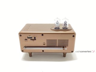otras radios retro music apollo