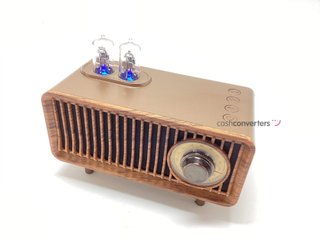 otras radios retro music apollo