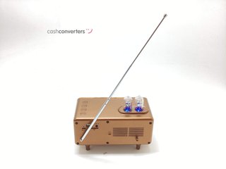 otras radios retro music apollo