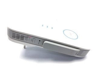 otros tplink re450