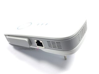 otros tplink re450