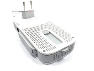 otros tplink re450