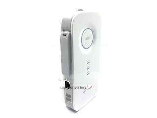 otros tplink re450
