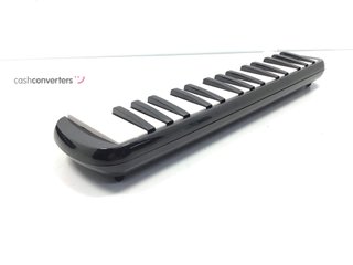 melodica record record