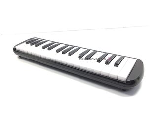 melodica record record