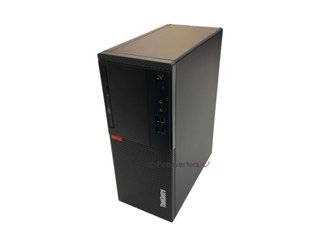 pc lenovo i5-6400 8gb ram 248 ssd
