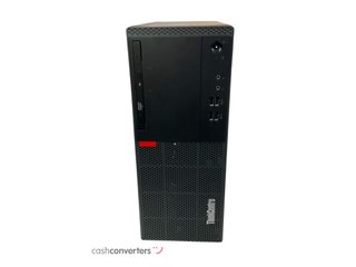 pc lenovo i5-6400 8gb ram 248 ssd