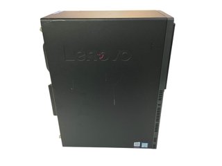 pc lenovo i5-6400 8gb ram 248 ssd