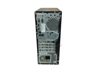 pc lenovo i5-6400 8gb ram 248 ssd