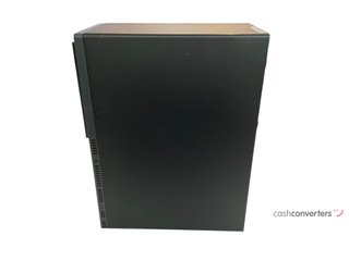 pc lenovo i5-6400 8gb ram 248 ssd