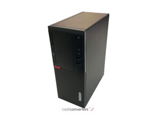 pc lenovo i5-6400 8gb ram 248 ssd
