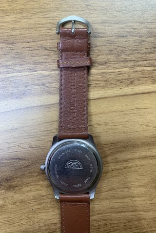 Orologio militare vintage stile field watch