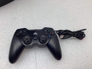 sony ps3 super slim 500 gb