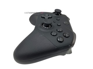 mando xbox series microsoft elite series 2