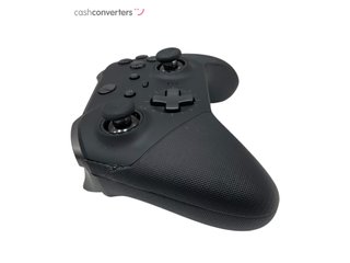 mando xbox series microsoft elite series 2