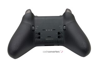 mando xbox series microsoft elite series 2