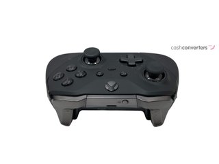 mando xbox series microsoft elite series 2