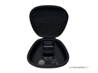 mando xbox series microsoft elite series 2
