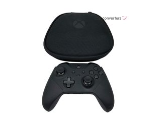 mando xbox series microsoft elite series 2