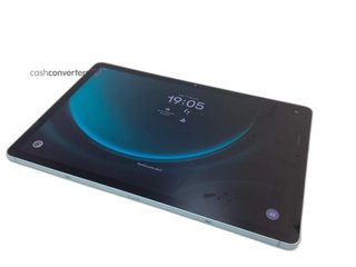 tablet pc samsung galaxy tab s9 fe 6gb 128gb wifi