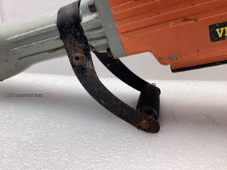 martillo electrico vevor st-65
