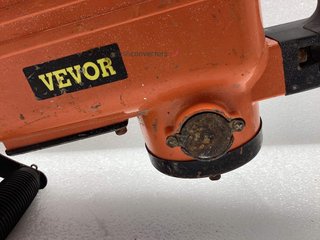 martillo electrico vevor st-65