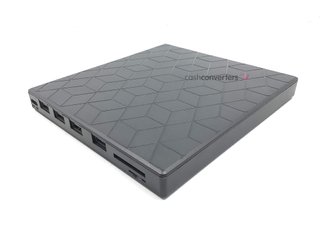 drive duplicador cd dvd sin marca ce0123-stf
