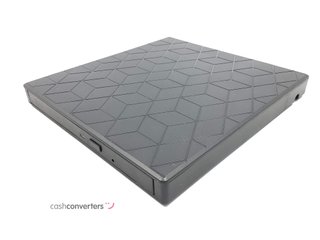 drive duplicador cd dvd sin marca ce0123-stf