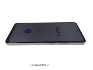 oppo a5 4gb 128gb