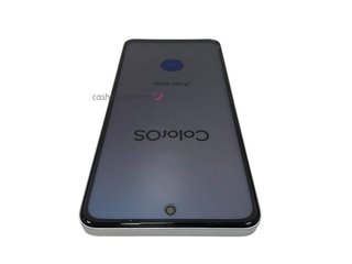 oppo a5 4gb 128gb