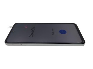oppo a5 4gb 128gb