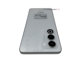 oppo a5 4gb 128gb