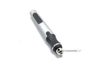 grabadora nitropc micro polishing pen