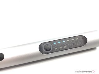 grabadora nitropc micro polishing pen