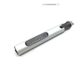 grabadora nitropc micro polishing pen