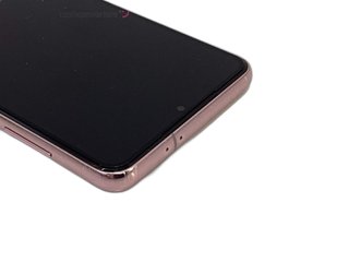 samsung galaxy s21 5g 128gb