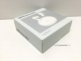 in-ear oppo enco air4