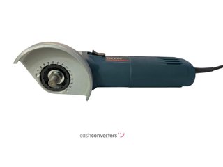 radial bosch gws 8-115