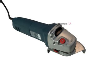 radial bosch gws 8-115