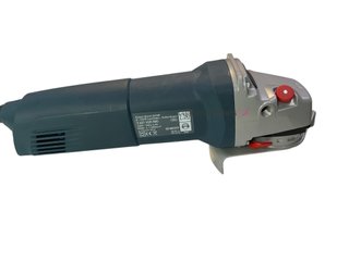radial bosch gws 8-115