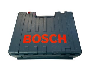radial bosch gws 8-115