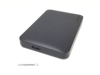 disco duro toshiba dtp210