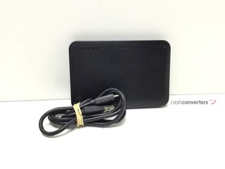 disco duro toshiba dtp210