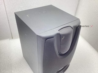 mini cadena hifi philips fw630