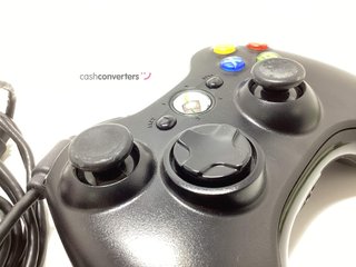 mando xbox 360 microsoft xbox 360 controller