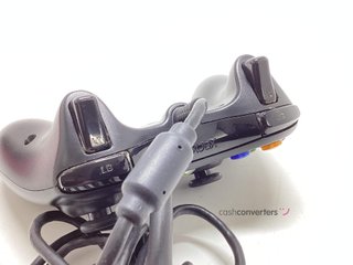 mando xbox 360 microsoft xbox 360 controller