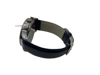 reloj pulsera caballero bassel cr4002