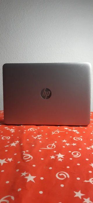 Portátil HP Pro intel core i5 súper nuevo y rapido