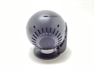 otros video proyector shenzhen bolong technology co., ltd bl-dqy02